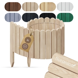 Rollborder 100 "40" -...